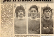 Di Blas rappresentativa del FVG  3